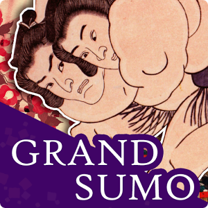 Скачать приложение Grand Sumo полная версия на андроид бесплатно