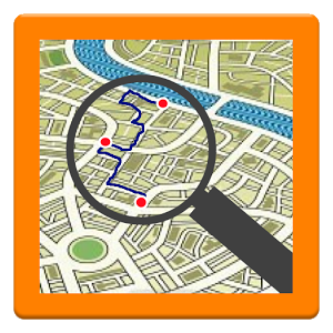 Скачать приложение GPS Track Browser — Free полная версия на андроид бесплатно
