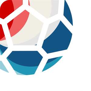 Скачать приложение Евро 2016 полная версия на андроид бесплатно