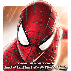 Скачать приложение Amazing Spider-Man 2 Live WP полная версия на андроид бесплатно