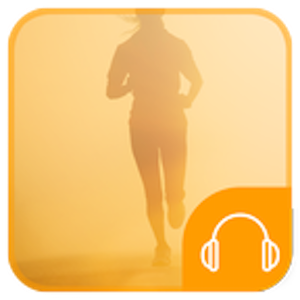 Скачать приложение Sport Music fitness Runners полная версия на андроид бесплатно
