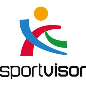 Скачать приложение Sportvisor полная версия на андроид бесплатно