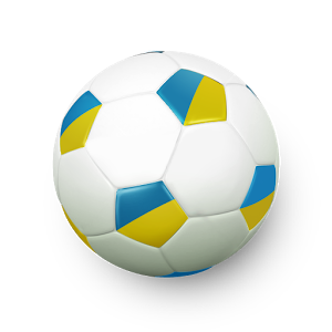 Скачать приложение Чемпионат Украины по футболу полная версия на андроид бесплатно