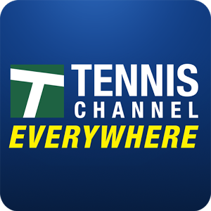 Скачать приложение Tennis Channel Everywhere полная версия на андроид бесплатно