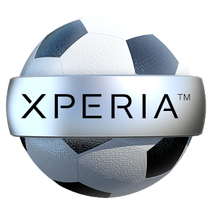 Скачать приложение Xperia™ Football Downloads полная версия на андроид бесплатно