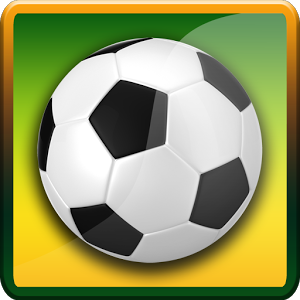 Скачать приложение Jalvasco Чемпионат мира 2014 полная версия на андроид бесплатно