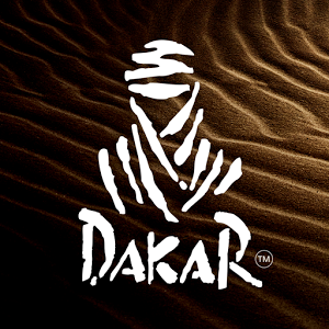 Скачать приложение Dakar Rally 2015 полная версия на андроид бесплатно