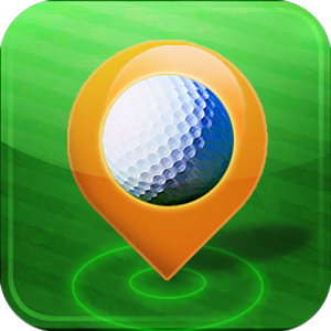Скачать приложение Golf GPS & Scorecard полная версия на андроид бесплатно