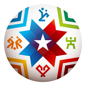 Скачать приложение Copa América 2015 полная версия на андроид бесплатно