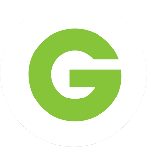Скачать приложение Групон — Акции дня, Купоны полная версия на андроид бесплатно