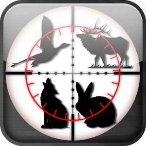 Скачать приложение Охота Звонки Все в одном полная версия на андроид бесплатно