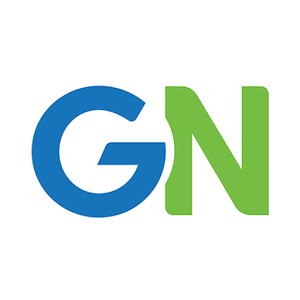 Взломанное приложение GolfNow — GPS Rangefinder для андроида бесплатно