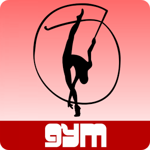 Взломанное приложение Художественная гимнастика для андроида бесплатно