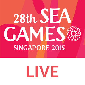 Скачать приложение 28th SEA Games TV полная версия на андроид бесплатно