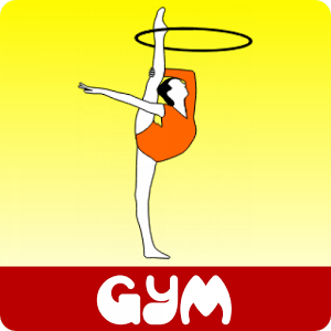 Скачать приложение Спортивная гимнастика App полная версия на андроид бесплатно