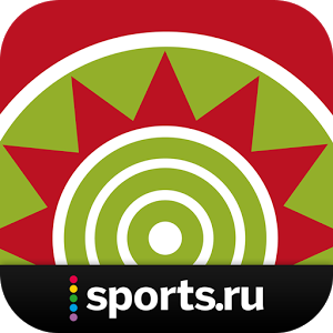 Скачать приложение Уфа+ Sports.ru полная версия на андроид бесплатно