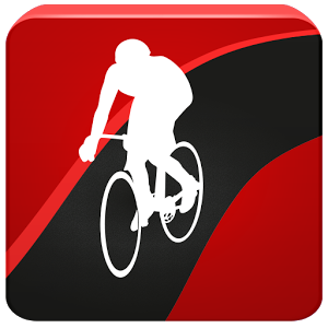 Скачать приложение Runtastic Road Bike полная версия на андроид бесплатно
