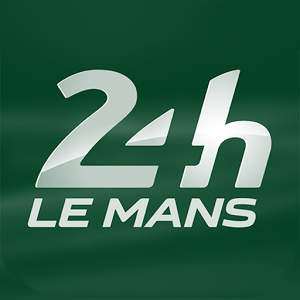 Скачать приложение 24 Heures du Mans® полная версия на андроид бесплатно