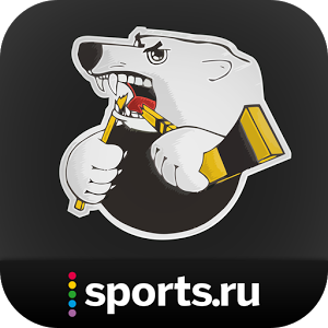 Скачать приложение Трактор+ Sports.ru полная версия на андроид бесплатно