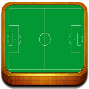 Скачать приложение Soccer Board Tactics Free полная версия на андроид бесплатно