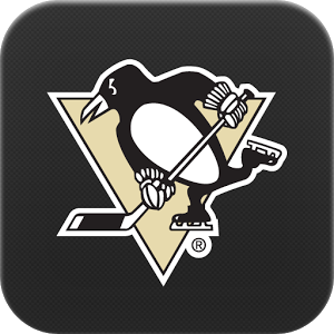 Скачать приложение Pittsburgh Penguins Mobile полная версия на андроид бесплатно