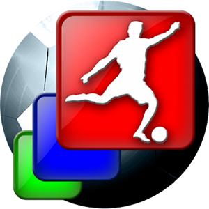 Скачать приложение TLS Football — Top Live Stats полная версия на андроид бесплатно