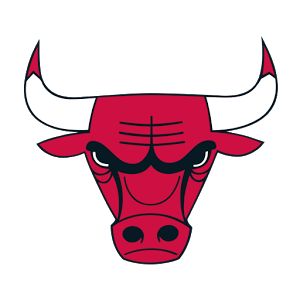 Скачать приложение Chicago Bulls полная версия на андроид бесплатно