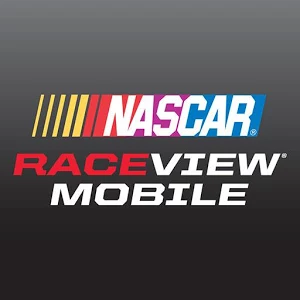 Скачать приложение NASCAR RACEVIEW MOBILE полная версия на андроид бесплатно