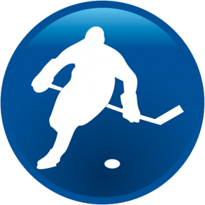 Скачать приложение Хоккей счетом виджет полная версия на андроид бесплатно
