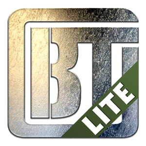 Скачать приложение BattleTac Airsoft Lite полная версия на андроид бесплатно