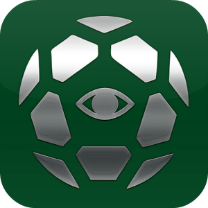 Скачать приложение Soccer Forecast полная версия на андроид бесплатно