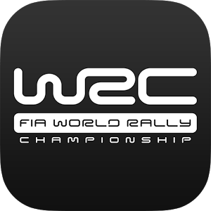 Скачать приложение WRC – Die offizielle App полная версия на андроид бесплатно