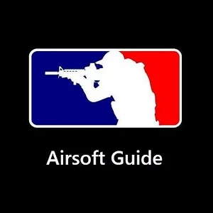 Скачать приложение Airsoft Guide полная версия на андроид бесплатно