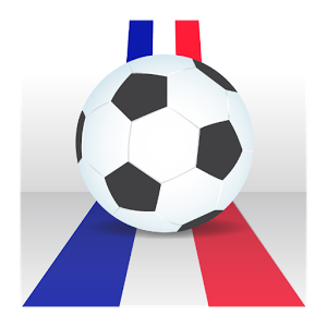 Скачать приложение Чемпионат Европы 2016 полная версия на андроид бесплатно