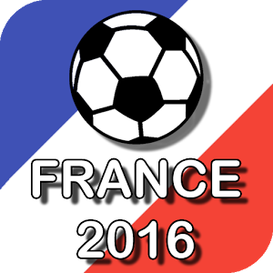 Скачать приложение UEFA EURO 2016 полная версия на андроид бесплатно
