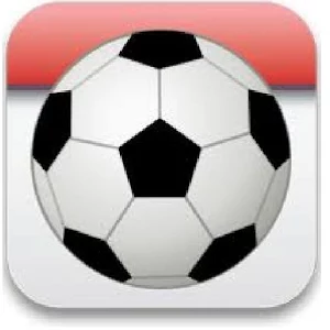 Скачать приложение футбол полная версия на андроид бесплатно