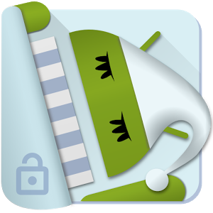 Скачать приложение Sleep as Android Unlock полная версия на андроид бесплатно