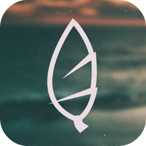 Скачать приложение Badavoo — Звуки для сна полная версия на андроид бесплатно