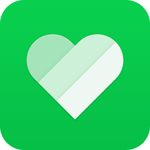 Скачать приложение Wallpapers, Icons — LINE DECO полная версия на андроид бесплатно