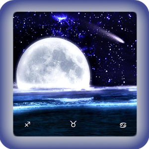 Скачать приложение Лунный календарь Dara-Pro полная версия на андроид бесплатно