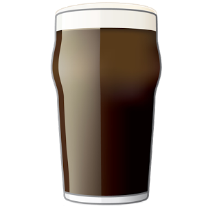 Скачать приложение BeerSmith 2 Mobile Homebrewing полная версия на андроид бесплатно