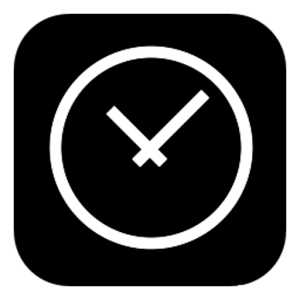 Скачать приложение Clocki — циферблаты для Gear 2 полная версия на андроид бесплатно