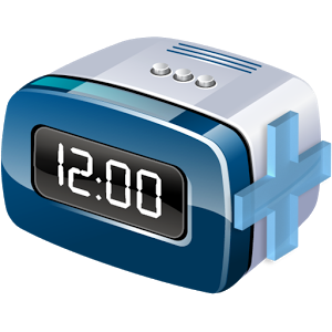 Скачать приложение Dock Clock Plus (Night/Desk) полная версия на андроид бесплатно