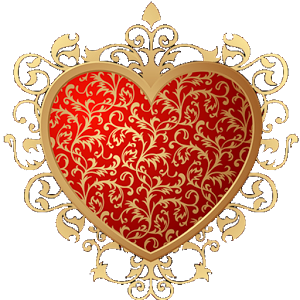 Скачать приложение Любовная Cовместимость полная версия на андроид бесплатно