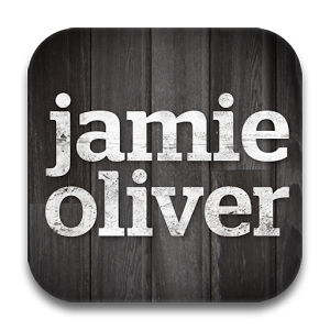 Скачать приложение Jamie’s 20 Minute Meals полная версия на андроид бесплатно