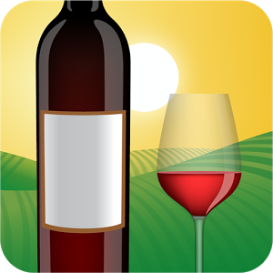 Скачать приложение Corkz – Поиск обзоров вин полная версия на андроид бесплатно