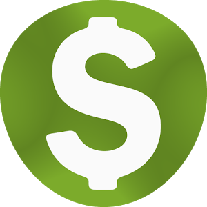 Скачать приложение Делай Деньги полная версия на андроид бесплатно