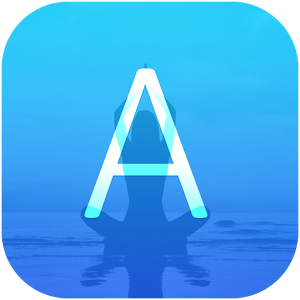 Скачать приложение Аффирмашка полная версия на андроид бесплатно