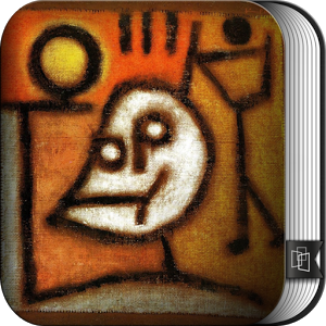 Скачать приложение Klee HD полная версия на андроид бесплатно