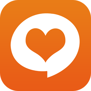 Скачать приложение Mico — Новые знакомства полная версия на андроид бесплатно